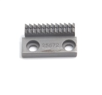 DÜZ SAYA DİŞLİ GENİŞ-25672